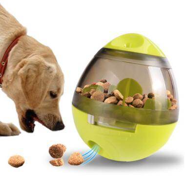 Happy Leaking Food Pet Supplies - Classy Collective