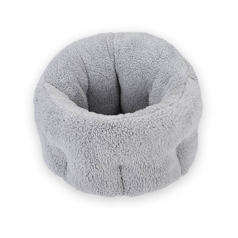 Indoor Dog Calming Beds Warm Sofa Washable - Classy Collective