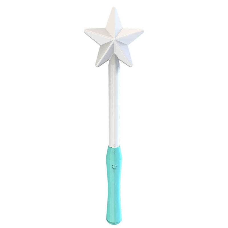 New Spinning Flying Games Fingertips Toys - Classy Collective