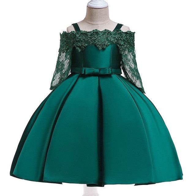 Girls Skirts - Classy Collective