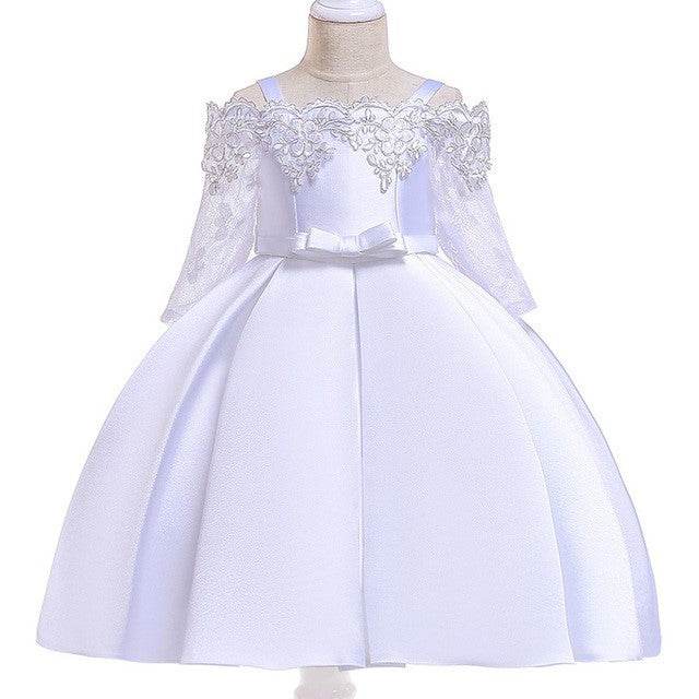 Girls Skirts - Classy Collective