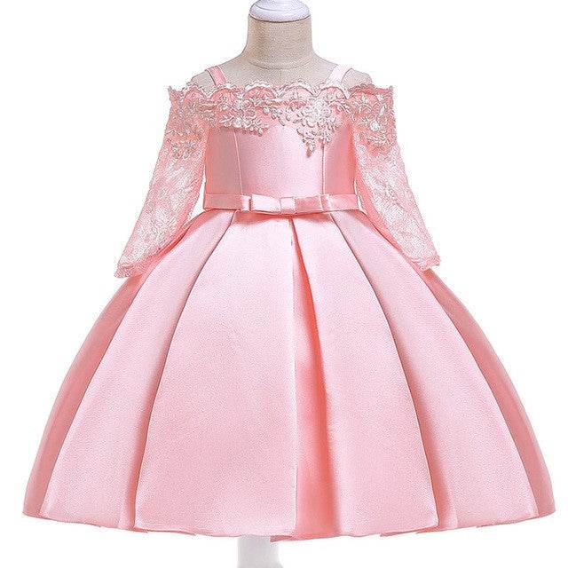 Girls Skirts - Classy Collective
