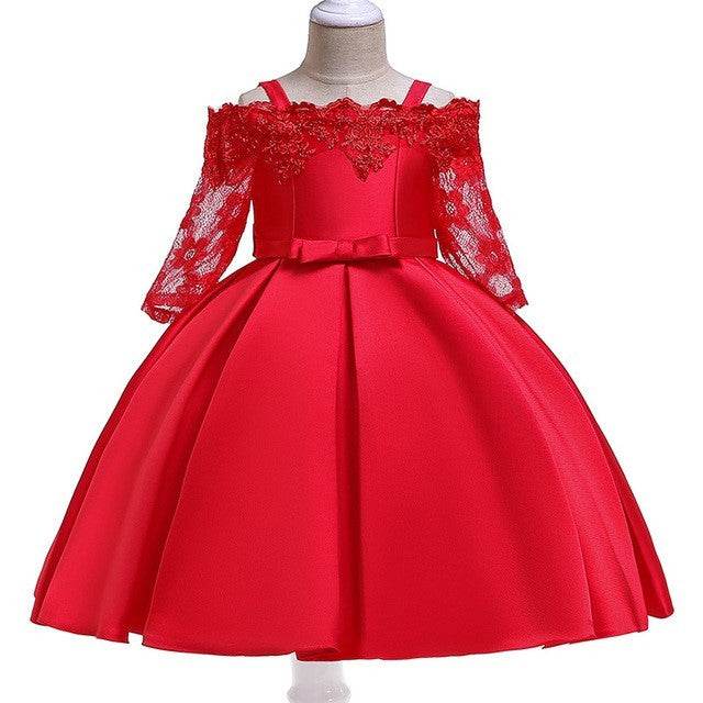 Girls Skirts - Classy Collective