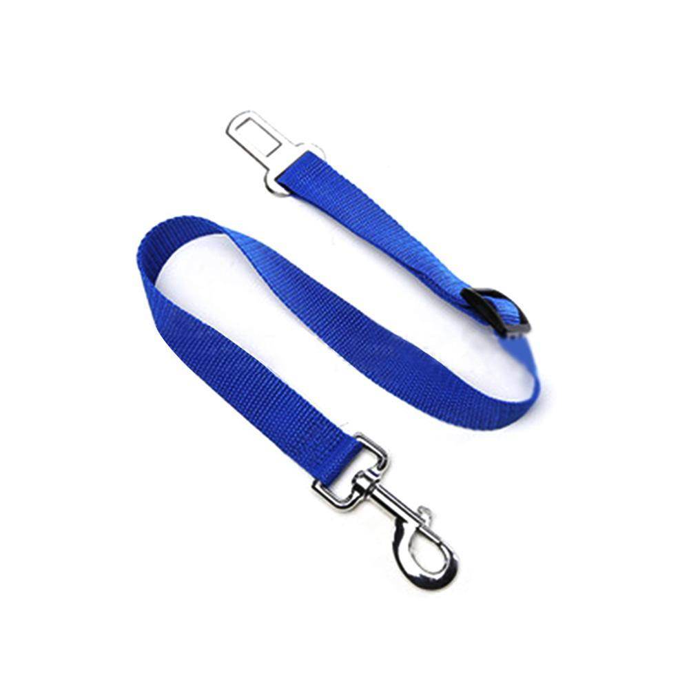 Breathable mesh chest straps for pets - Classy Collective
