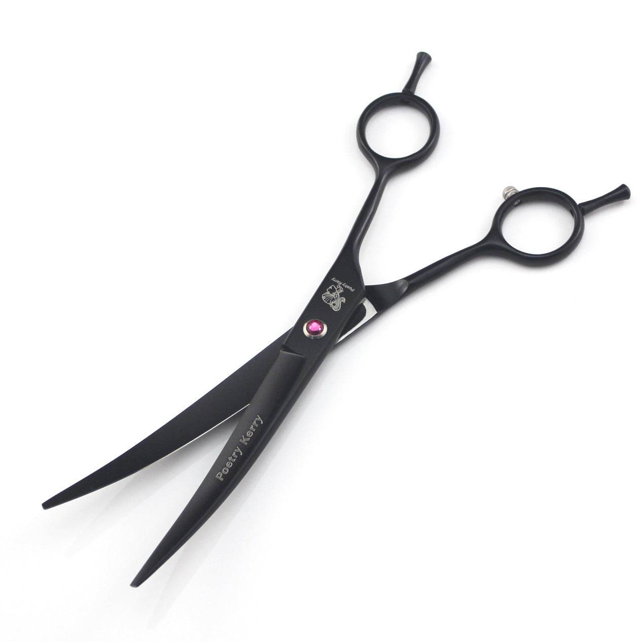 Pet grooming scissors - Classy Collective