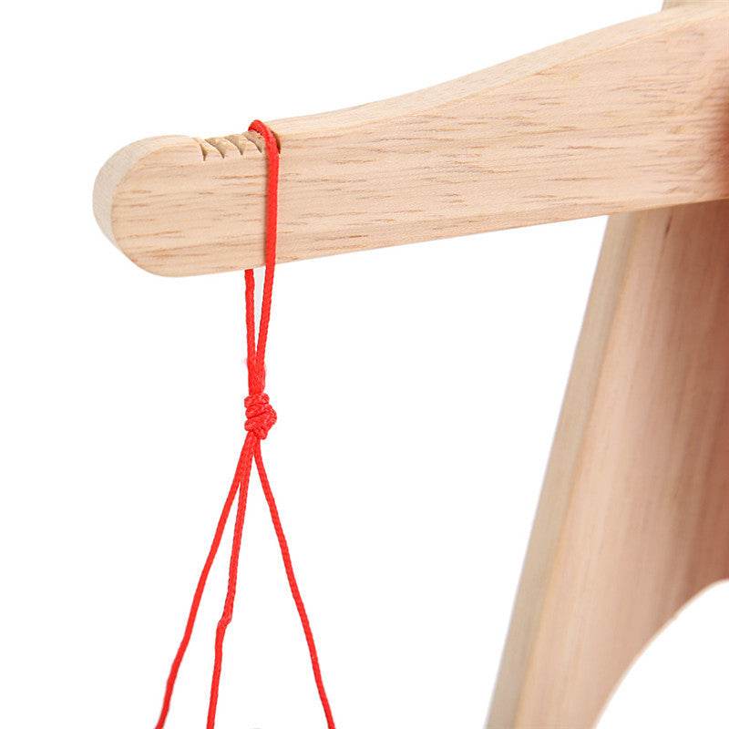 Wooden educational toys for children - Classy Collective