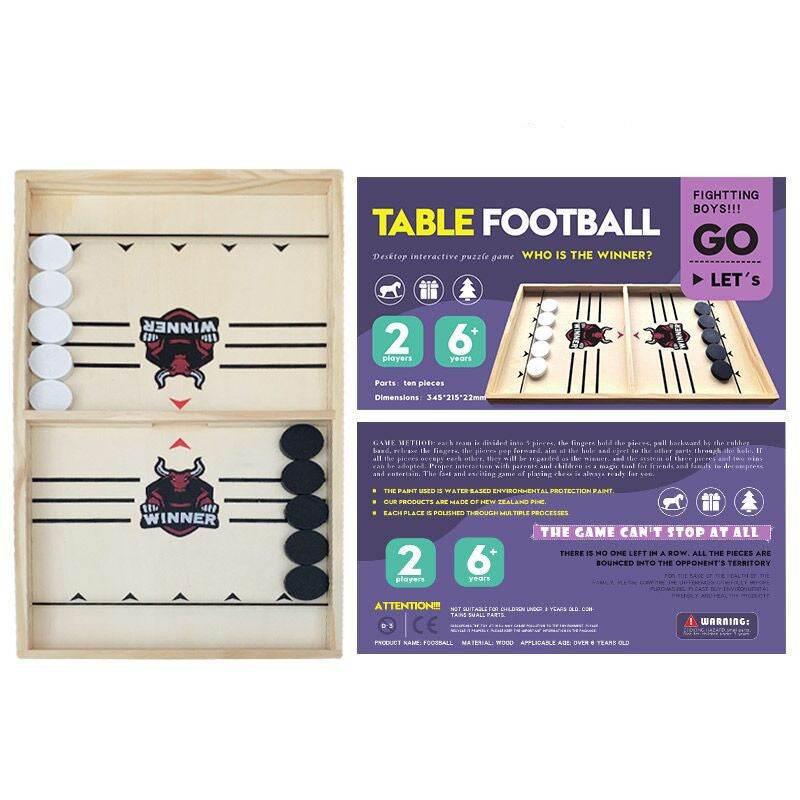 Play Chess Parent-child Interactive Educational Toys - Classy Collective
