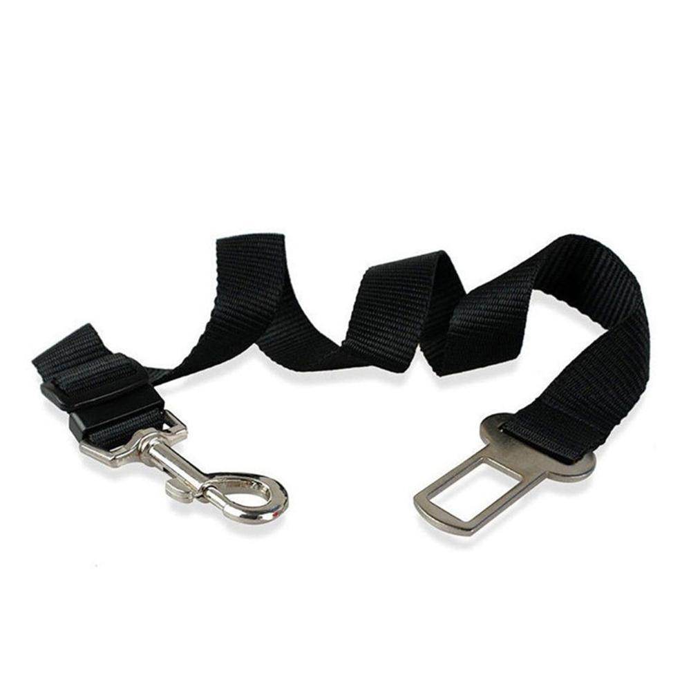 Breathable mesh chest straps for pets - Classy Collective