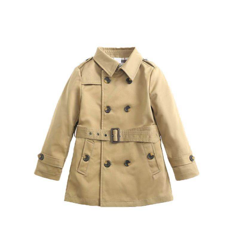 Baby Boy's jacket - Classy Collective