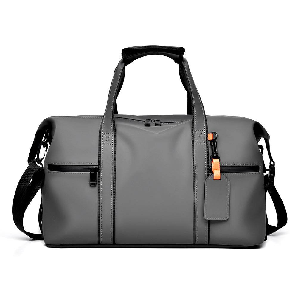 Large Capacity Short Distance Sports One-shoulder Crossbody Bag - Classy Collective