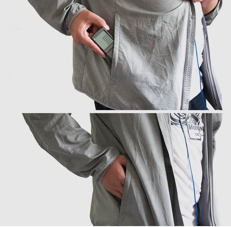 Portable Guitar Chord Trainer Small - Classy Collective