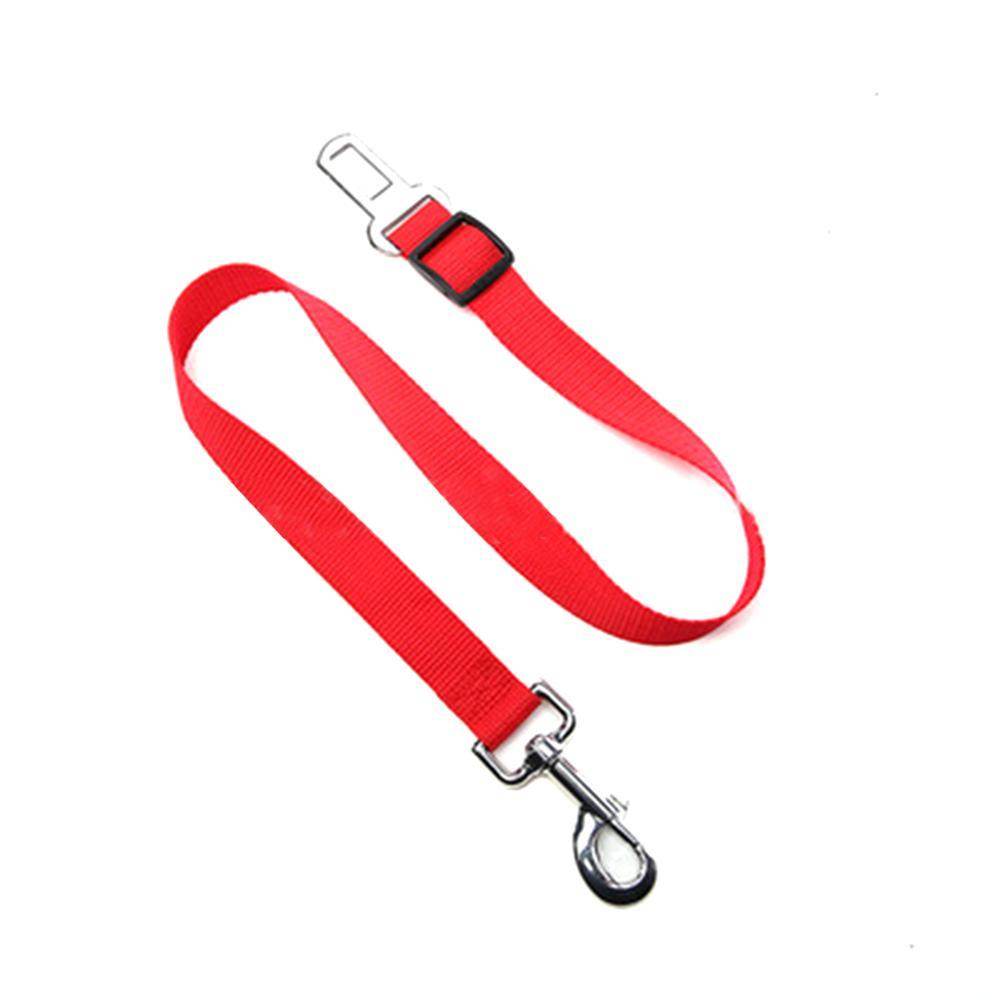 Breathable mesh chest straps for pets - Classy Collective