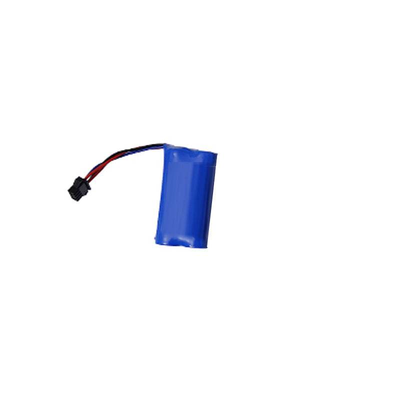Automatic Electric Water Gun ,High Pressure Outdoor Summer Beach Toy - Classy Collective