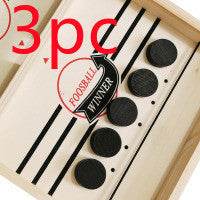 Play Chess Parent-child Interactive Educational Toys - Classy Collective