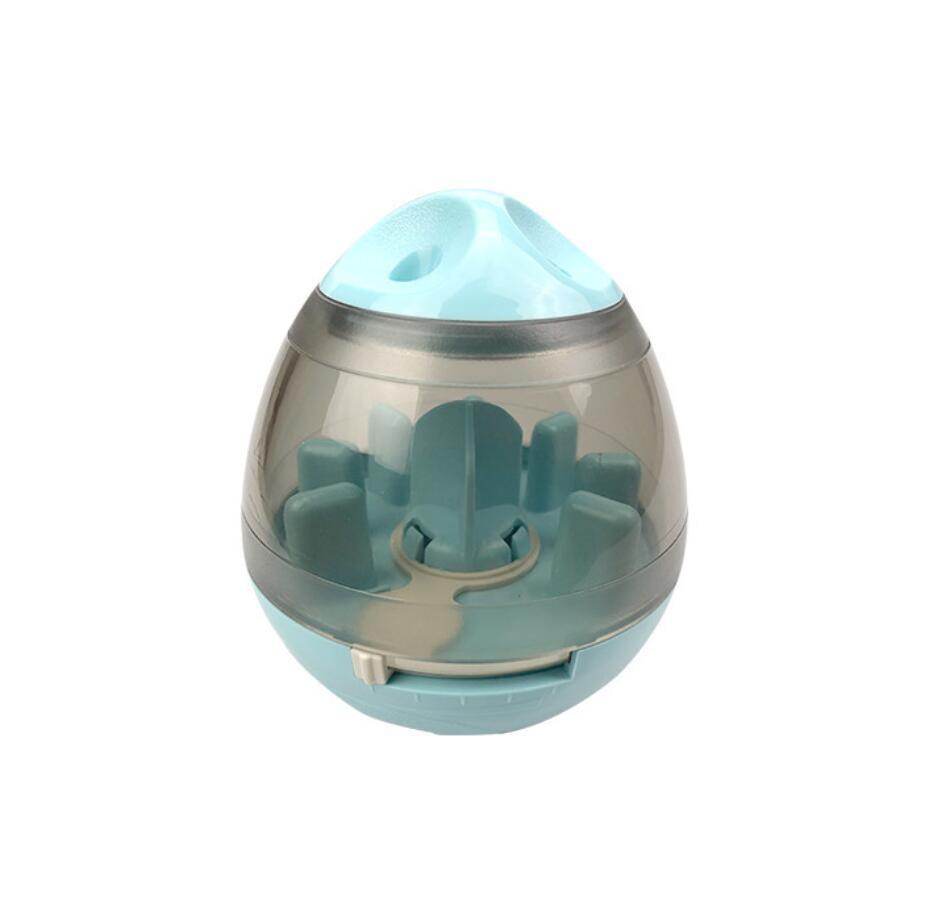 Happy Leaking Food Pet Supplies - Classy Collective
