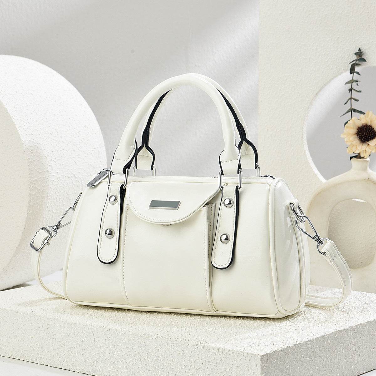 New Fashion Personalized Handbag Women - Classy Collective