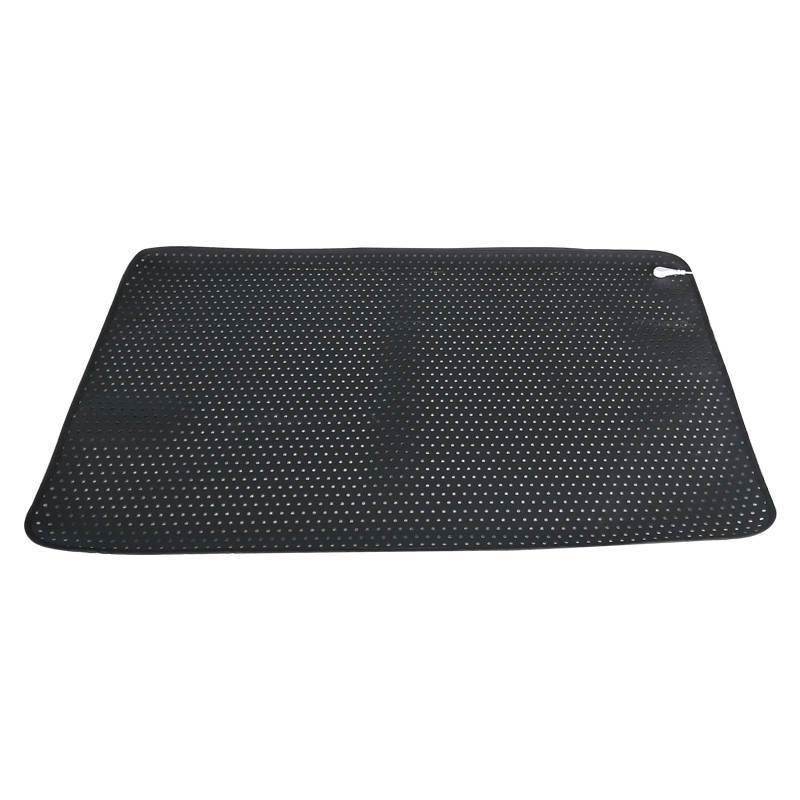 Pets Earthing Mat - Cats & Dogs - Classy Collective