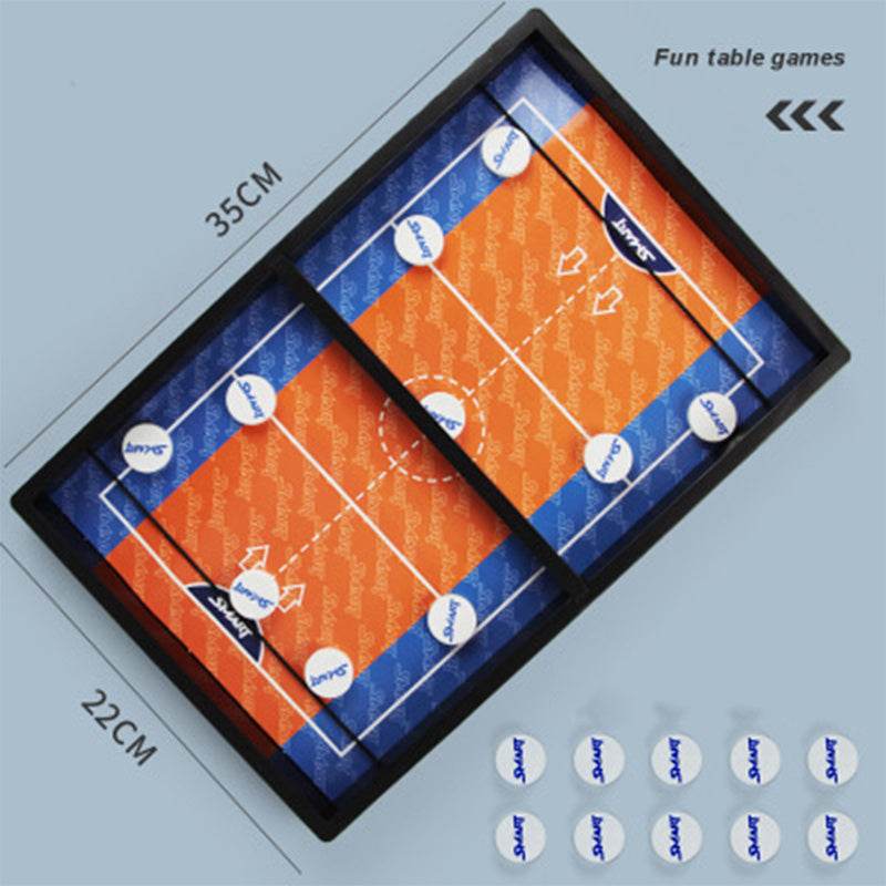 Play Chess Parent-child Interactive Educational Toys - Classy Collective