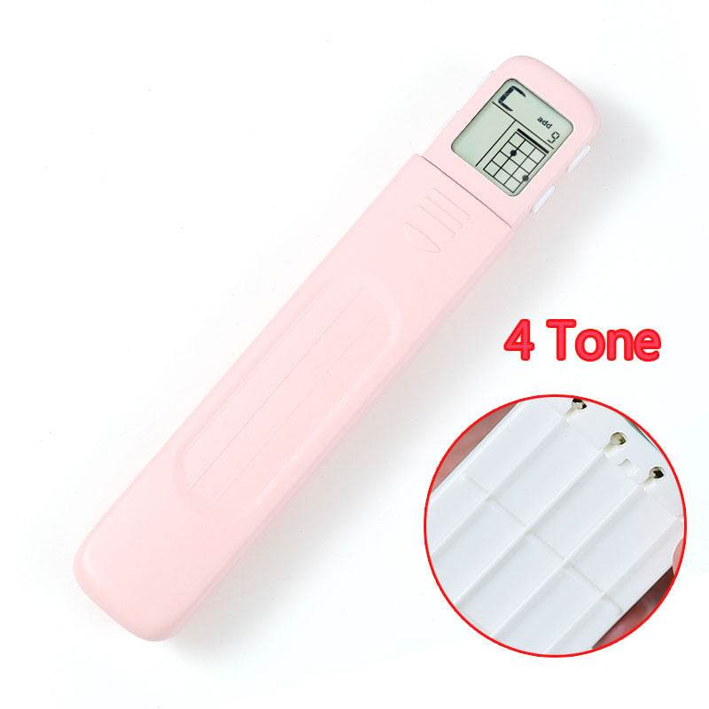 Portable Guitar Chord Trainer Small - Classy Collective