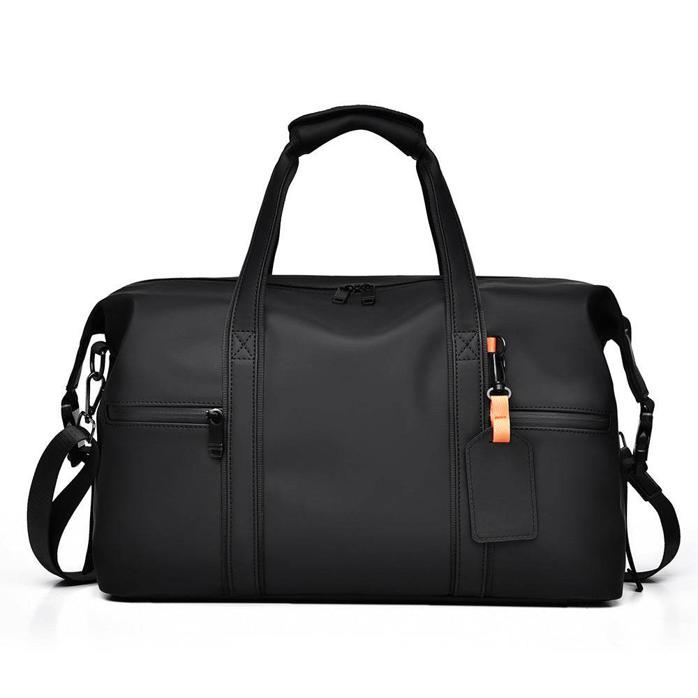 Large Capacity Short Distance Sports One-shoulder Crossbody Bag - Classy Collective