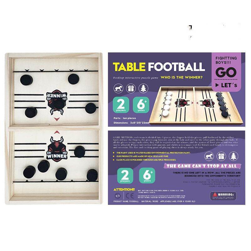Play Chess Parent-child Interactive Educational Toys - Classy Collective
