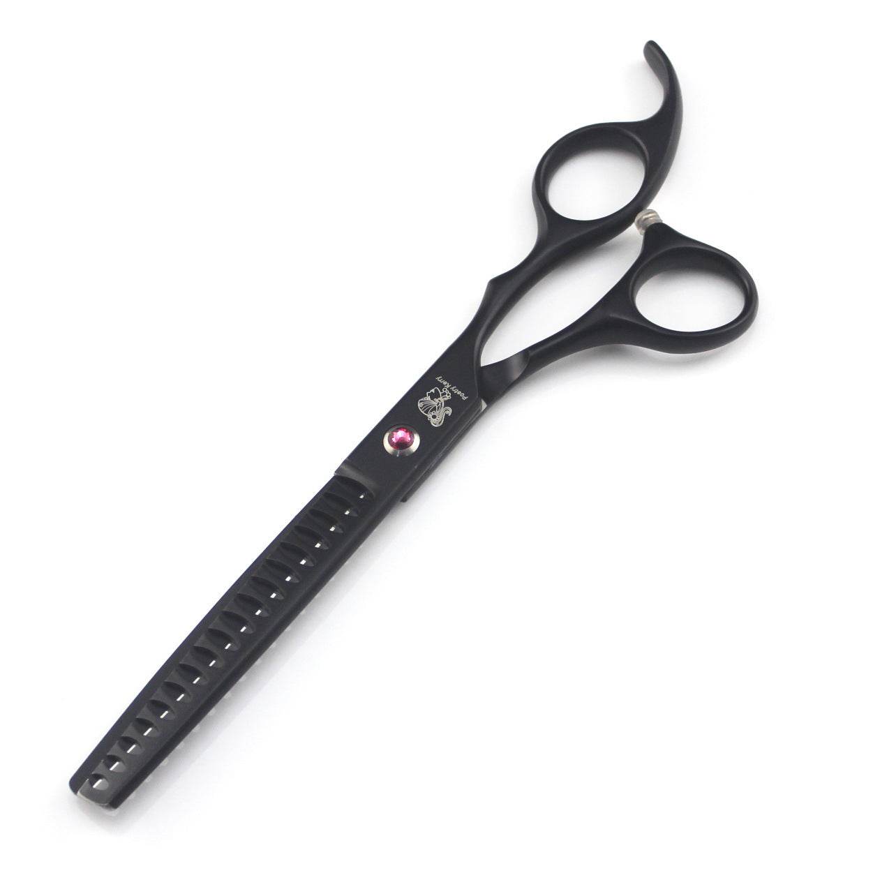 Pet grooming scissors - Classy Collective