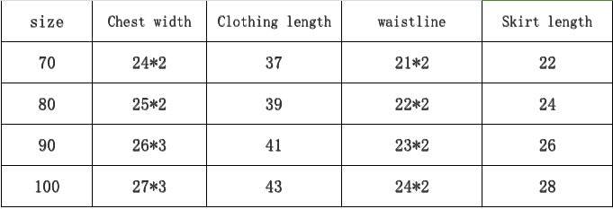 Printed Long-sleeved Baby Girl Romper Two-color Strap Ruffled Dress Headdress Three Pieces - Classy Collective