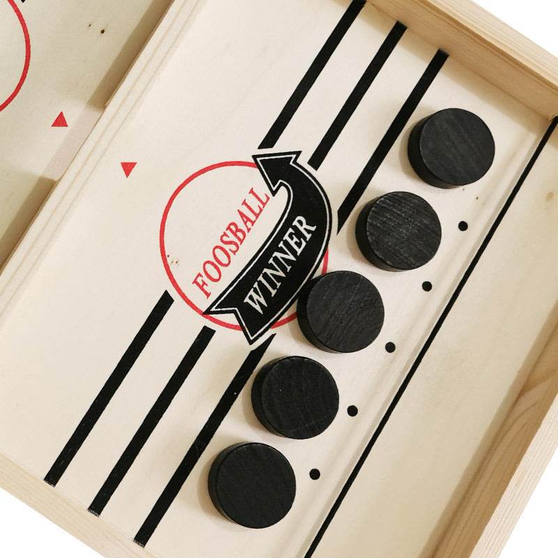 Play Chess Parent-child Interactive Educational Toys - Classy Collective