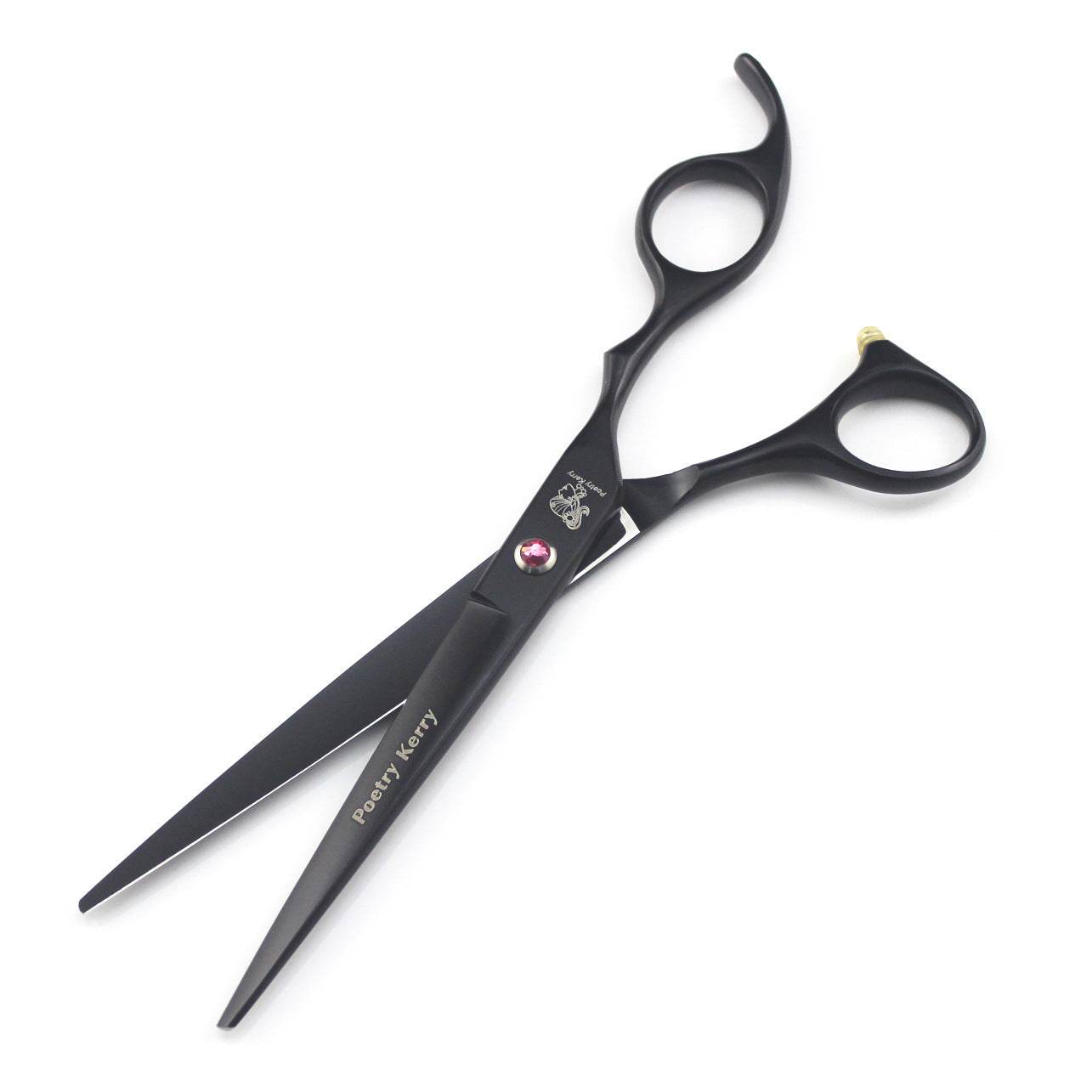 Pet grooming scissors - Classy Collective