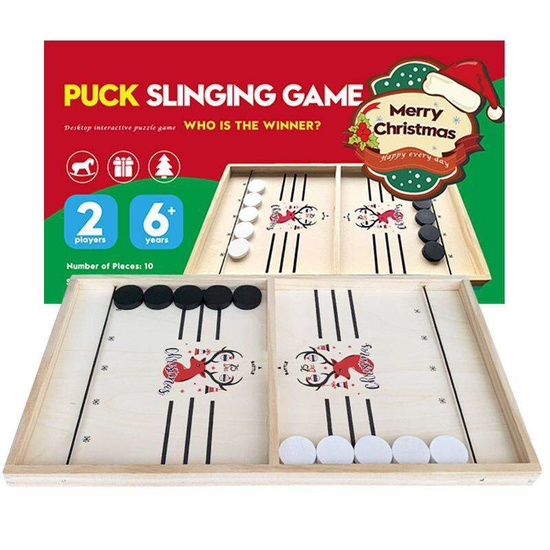 Play Chess Parent-child Interactive Educational Toys - Classy Collective