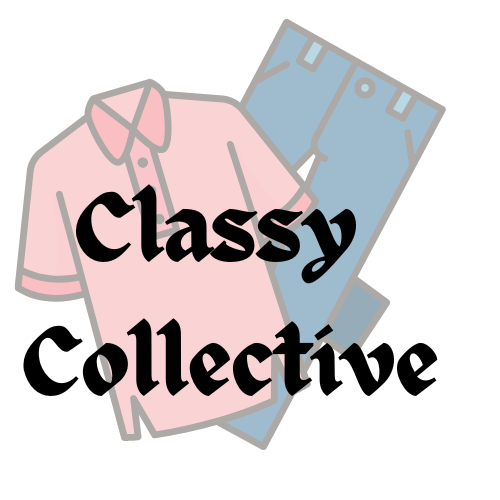 Classy Collective