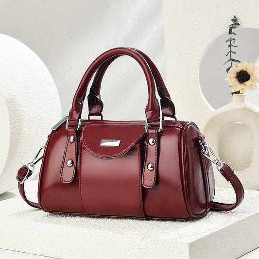 New Fashion Personalized Handbag Women - Classy Collective